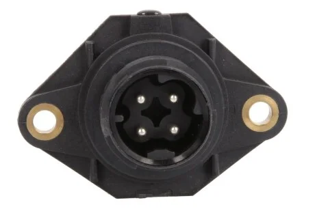Расходомер воздуха BMW 3 (E36)/5 (E34/39)/7 (E32/E38) 90-01 M50/M60/M62 PIERBURG 7.07759.06.0