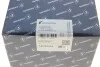 Витратомір повітря VW T5/Passat B6/2.0- 2.5TDI 03-10 PIERBURG 707759260 (фото 6)