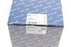 Витратомір повітря VW T5 2.0TDI/Caddy 2.0TDI/Crafter 2.0TDI 10- PIERBURG 7.07759.45.0 (фото 5)