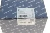 Витратомір повітря Citroen Berlingo/Peugeot Partner/Fiat Ducato 1.9D/2.0 JTD/2.2HDi 96- PIERBURG 707759580 (фото 6)