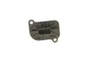 Расходомер воздуха BMW 3 (F30/F80)/5 (F10)/X5 (F15/F85) 11-18 B38/N13/N20/N26/S55/S63 PIERBURG 7.07759.65.0 (фото 3)