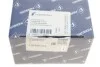 Витратомір повітря BMW 3 (E90)/5 (E60) 2.0-3.0i 04-11 PIERBURG 7.07759.71.0 (фото 5)