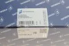 Насос топливный BMW 3 (F30/F80)/4 (F36) 2.0/3.0i (N20/N55) PIERBURG 7.07795.06.0 (фото 7)