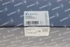 Насос топливный BMW X5 (E53) 3.0/4.4/4.6 00-06 M54/M62/N62 PIERBURG 7.07795.18.0 (фото 5)