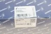 Насос топливный BMW X5 (E70/F15/F85)/X6 (E71/E72) 06-18 M57/N47/N57 PIERBURG 7.07795.61.0 (фото 4)
