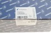Блок управления насоса топливного VW Golf V/VI/Passat 1.4-2.0 TSI/FSI 03-14 PIERBURG 7.07796.00.0 (фото 7)