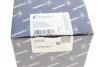 Блок управления насоса топливного VW Caddy III/IV 10-20 PIERBURG 7.07796.09.0 (фото 5)