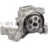 Насос масляный VW Polo 1.4/1.6 06- PIERBURG 707919060 (фото 1)