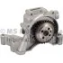 Насос масляный VW Golf V/VI/Passat 1.4 TSI 05-14 PIERBURG 707919070 (фото 1)