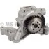 Насос масляный VW Golf V/VI/Passat 1.4 TSI 05-14 PIERBURG 707919070 (фото 2)