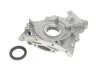 Насос масляний Citroen Berlingo/Fiat Scudo/Peugeot Partner 1.6D/HDi 08- PIERBURG 707919090 (фото 1)
