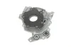 Насос масляний Citroen Berlingo/Fiat Scudo/Peugeot Partner 1.6D/HDi 08- PIERBURG 707919090 (фото 2)