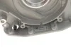 Насос масляний Citroen Berlingo/Fiat Scudo/Peugeot Partner 1.6D/HDi 08- PIERBURG 707919090 (фото 3)