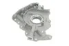 Насос масляний Citroen Berlingo/Fiat Scudo/Peugeot Partner 1.6D/HDi 08- PIERBURG 707919090 (фото 4)