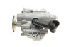 Насос масляный VW Caddy IV 1.4 TSI 15-20 PIERBURG 7.07919.13.0 (фото 6)