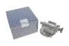 Насос масляный Audi A3/A4/A5/A6/A8/Q3/Skoda Octavia II/VW Passat B6/B7/Golf VI 1.8/2.0 04- PIERBURG 7.07919.14.0 (фото 1)