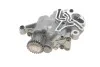 Насос масляный Audi A3/A4/A5/A6/A8/Q3/Skoda Octavia II/VW Passat B6/B7/Golf VI 1.8/2.0 04- PIERBURG 7.07919.14.0 (фото 2)