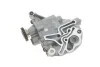 Насос масляный Audi A3/A4/A5/A6/A8/Q3/Skoda Octavia II/VW Passat B6/B7/Golf VI 1.8/2.0 04- PIERBURG 7.07919.14.0 (фото 3)