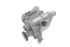 Насос масляный Audi A3/A4/A5/A6/A8/Q3/Skoda Octavia II/VW Passat B6/B7/Golf VI 1.8/2.0 04- PIERBURG 7.07919.14.0 (фото 4)