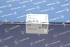 Насос масляный Audi A4/A6/VW Passat B5 1.8/1.8T 95-05 PIERBURG 7.07919.18.0 (фото 5)