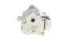 Насос масляний Audi A3/A4/A5/A6/Q7/Skoda Superb/VW Golf/Passat 2.0 TDI 03-18 PIERBURG 707919190 (фото 2)