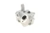 Насос масляний Audi A3/A4/A5/A6/Q7/Skoda Superb/VW Golf/Passat 2.0 TDI 03-18 PIERBURG 707919190 (фото 3)
