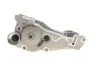 Насос масляний BMW 3 (E46/E90)/5 (E60) 01-11 N45/N46 PIERBURG 707919310 (фото 3)