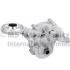 Насос масляний AUDI A4/A6/A8/Q5 "2.8-3.2FSI \'\'06-17 PIERBURG 707919320 (фото 2)