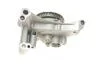 Насос масляный VW Caddy III/Crafter 30-50/T5/T6 2.0TDI 10- PIERBURG 707919350 (фото 2)