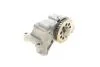Насос масляный VW Caddy III/Crafter 30-50/T5/T6 2.0TDI 10- PIERBURG 707919350 (фото 3)