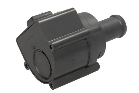 Насос системи охолодження (додатковий) Audi A4/A5/A6/A7/A8/Q5/Q7/Q8 11- PIERBURG 7.08002.06.0