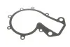 Помпа воды Opel Insignia A/B 2.0CDTI 15-/Zafira C 2.0CDTi 11- (без термостата) PIERBURG 7.08149.03.0 (фото 2)