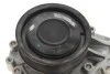 Помпа воды Opel Insignia A/B 2.0CDTI 15-/Zafira C 2.0CDTi 11- (без термостата) PIERBURG 7.08149.03.0 (фото 6)