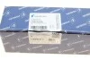 Датчик температуры ОГ VW Passat 1.6-2.0 TDI 05-14 PIERBURG 7.08369.07.0 (фото 5)