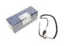 Датчик температуры ОГ MB Sprinter 906/907/910 06- (OM642) PIERBURG 708369120 (фото 1)