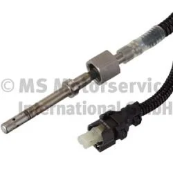 Датчик температуры отработавших газов MERCEDES OM651 \'\'12>> PIERBURG 708369610