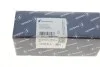 Датчик температуры ОГ (перед турбиной) VW Golf/Passat/Touran 2.0TDI 12- PIERBURG 7.08369.81.0 (фото 4)