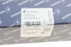 Датчик температури ВГ (перед сажевим фільтром) MB C-class (W204)/E-class (W212) 08-16 PIERBURG 7.08369.90.0 (фото 5)