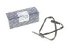 Датчик температуры ОГ (перед турбиной) VW T5/T6/ Crafter 30-50 2.0-2.5 TDI 06- PIERBURG 7.08369.93.0 (фото 1)