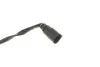Датчик температуры ОГ (перед турбиной) VW T5/T6/ Crafter 30-50 2.0-2.5 TDI 06- PIERBURG 7.08369.93.0 (фото 2)