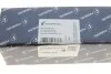 Датчик температуры ОГ (перед турбиной) VW T5/T6/ Crafter 30-50 2.0-2.5 TDI 06- PIERBURG 7.08369.93.0 (фото 4)