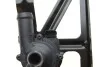 Насос системи охолодження (додатковий) BMW 1 (F20) 11-/3 (F30/F80) N13 12-16 PIERBURG 7.08692.00.0 (фото 2)