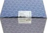 Насос системи охолодження (додатковий) BMW 1 (F20) 11-/3 (F30/F80) N13 12-16 PIERBURG 7.08692.00.0 (фото 5)