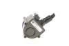 Насос системи охолодження (додатковий) BMW 5 (F10/F11)/7 (F01/F02)/X3 (F25) 2.0D/3.0D 08- N47/N57 PIERBURG 7.08692.02.0 (фото 3)