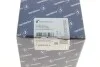 Насос системи охолодження (додатковий) BMW 5 (F10/F11)/7 (F01/F02)/X3 (F25) 2.0D/3.0D 08- N47/N57 PIERBURG 7.08692.02.0 (фото 5)