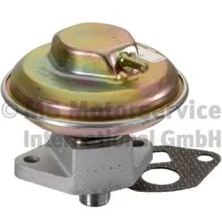Клапан рециркуляции отработавших газов DAEWOO/CHEVROLET 1,6/1,8 16V (пр-во Pierburg) PIERBURG 7.09002.01.0