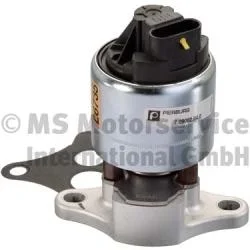 Клапан EGR PIERBURG 709002040