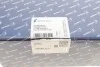 Радиатор масляный Opel Astra/Vectra 1.6/1.8 LPG 05- (теплообменник) (+ к-кт прокладок) PIERBURG 7.09269.33.0 (фото 10)