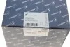 Радиатор масляный VW Caddy III 1.2TSI 10-15 (теплообменник) PIERBURG 7.09269.47.0 (фото 7)