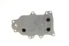 Радиатор масляный Ford Transit 2.2/2.4 TDCI 06- (теплообменник) PIERBURG 7.09269.49.0 (фото 2)